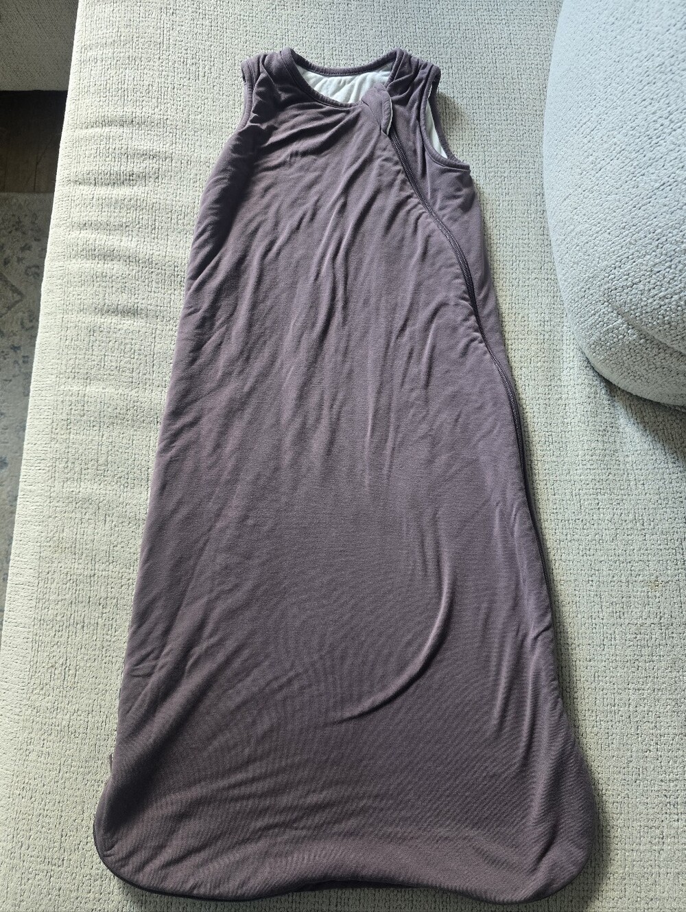 Kyte Baby Sleep Sack Size Medium 1 TOG